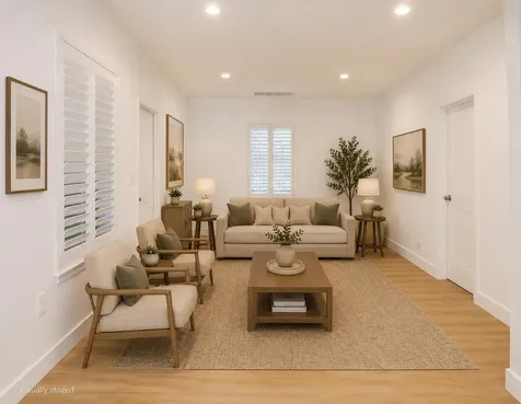 614 Palm Street West Palm Beach FL 33401