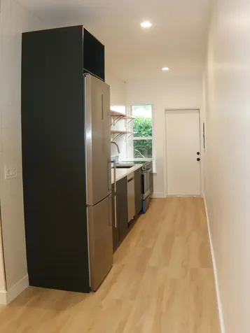 614 Palm Street West Palm Beach FL 33401