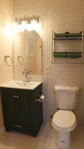 614 Palm Street West Palm Beach FL 33401