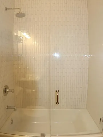 614 Palm Street West Palm Beach FL 33401