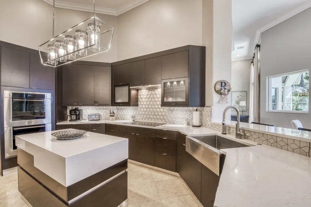 19028 SE Windward Island Lane Jupiter FL 33458