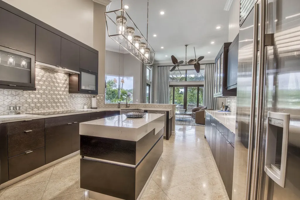 19028 SE Windward Island Lane Jupiter FL 33458
