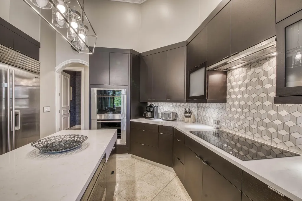 19028 SE Windward Island Lane Jupiter FL 33458