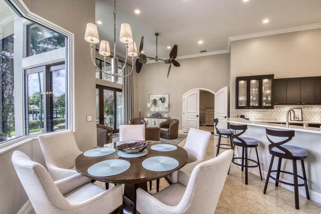 19028 SE Windward Island Lane Jupiter FL 33458