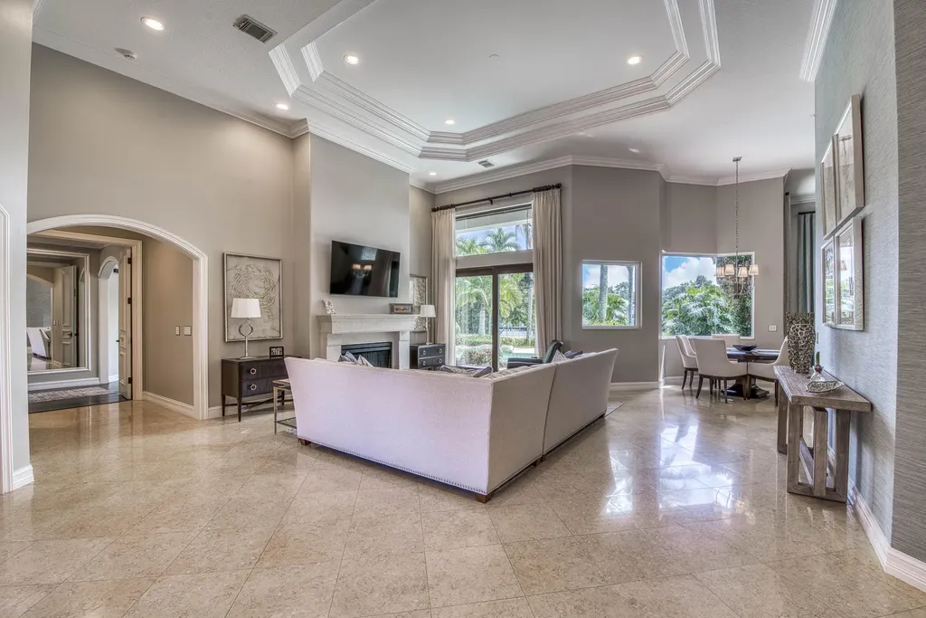 19028 SE Windward Island Lane Jupiter FL 33458