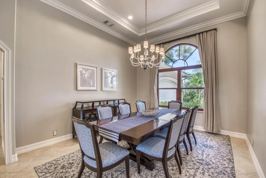 19028 SE Windward Island Lane Jupiter FL 33458