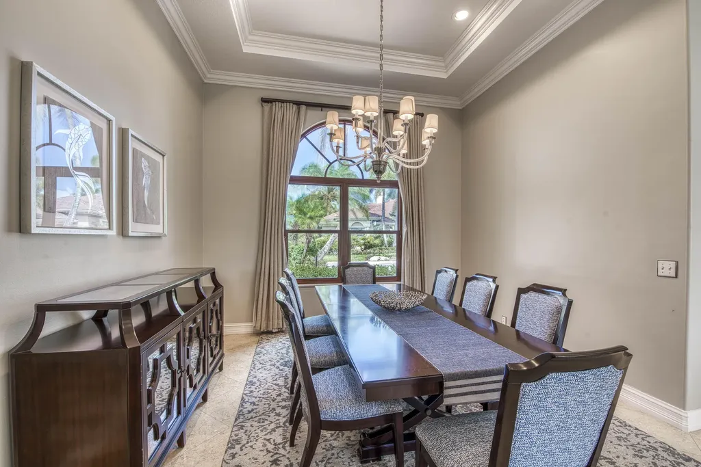19028 SE Windward Island Lane Jupiter FL 33458