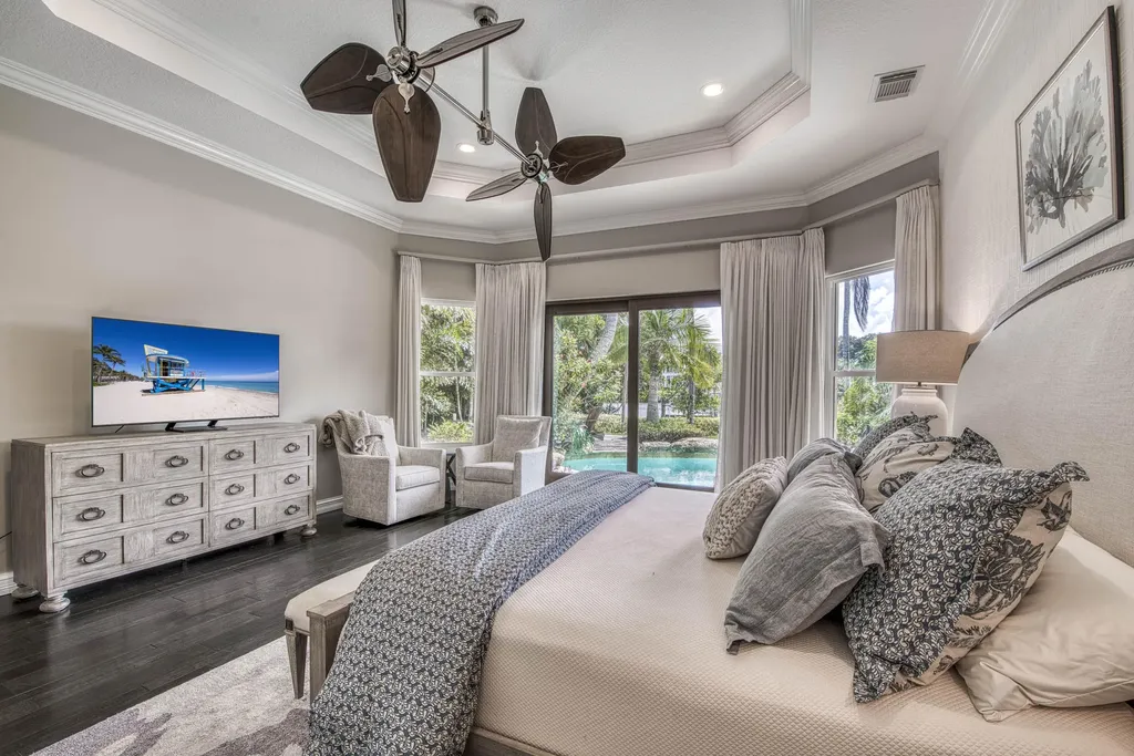 19028 SE Windward Island Lane Jupiter FL 33458