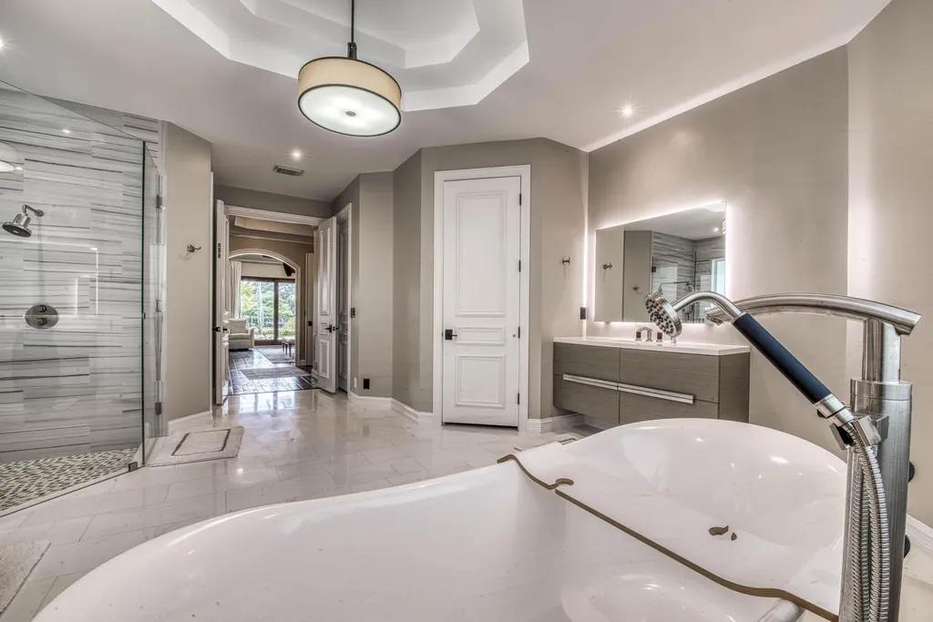 19028 SE Windward Island Lane Jupiter FL 33458