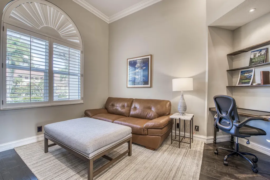 19028 SE Windward Island Lane Jupiter FL 33458