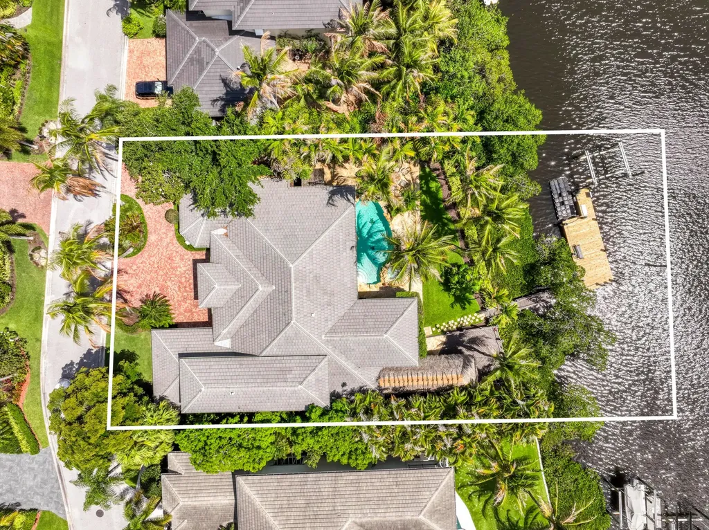 19028 SE Windward Island Lane Jupiter FL 33458