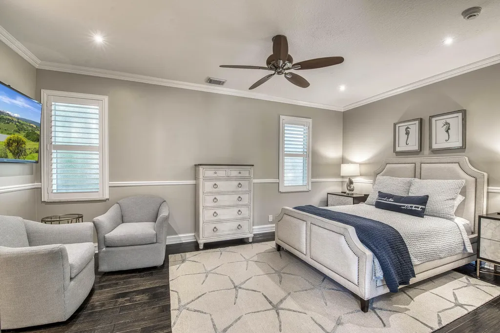 19028 SE Windward Island Lane Jupiter FL 33458