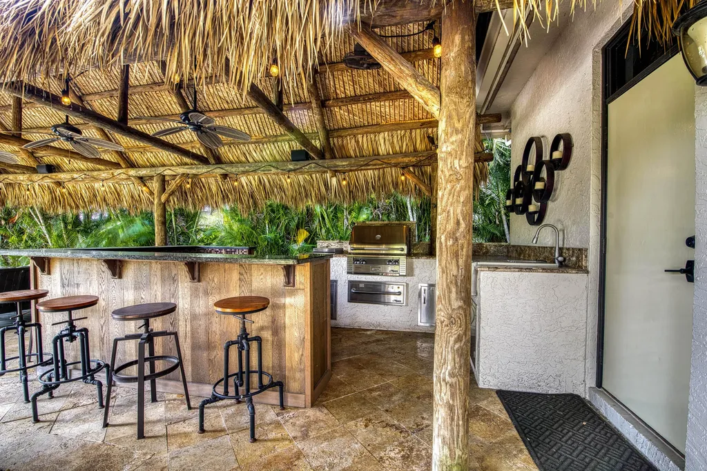 19028 SE Windward Island Lane Jupiter FL 33458