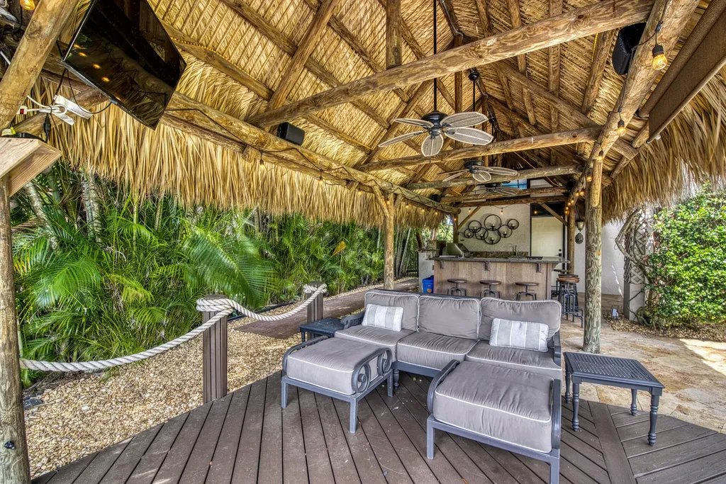 19028 SE Windward Island Lane Jupiter FL 33458