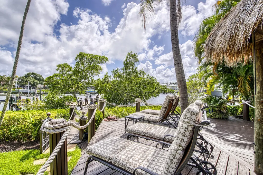 19028 SE Windward Island Lane Jupiter FL 33458