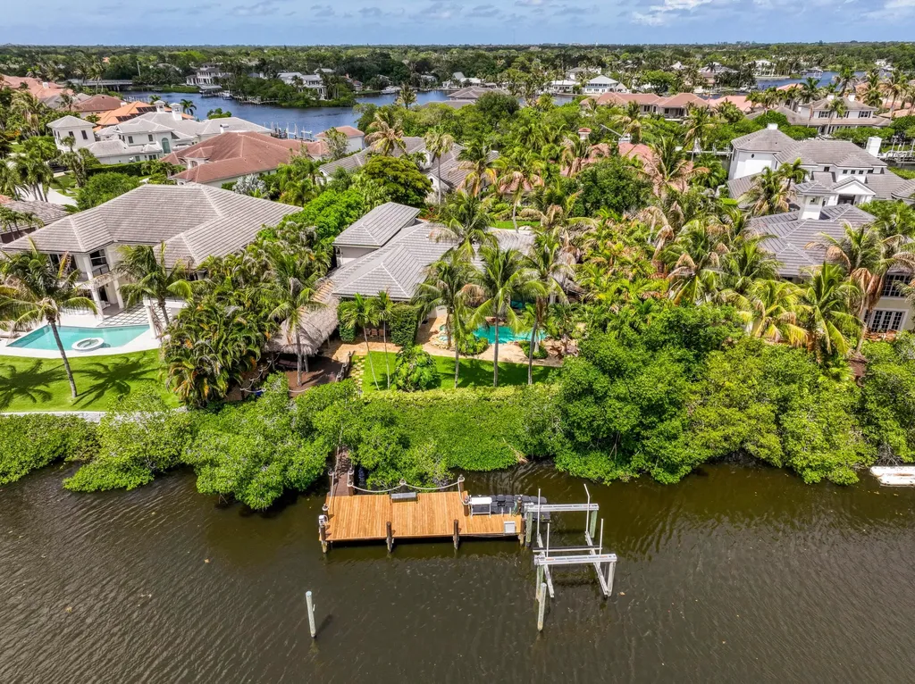 19028 SE Windward Island Lane Jupiter FL 33458