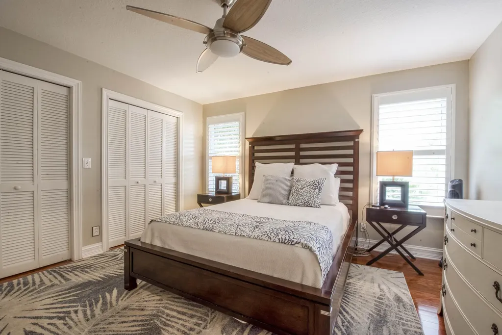 19028 SE Windward Island Lane Jupiter FL 33458