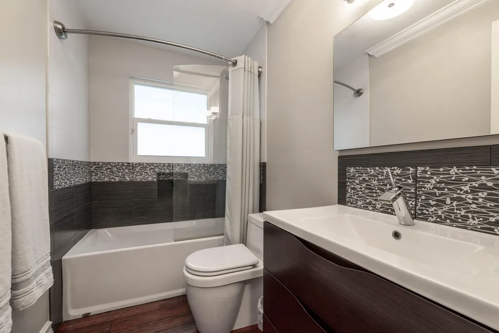 19028 SE Windward Island Lane Jupiter FL 33458