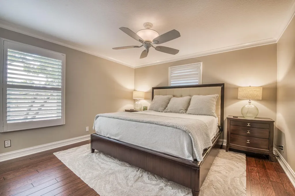 19028 SE Windward Island Lane Jupiter FL 33458