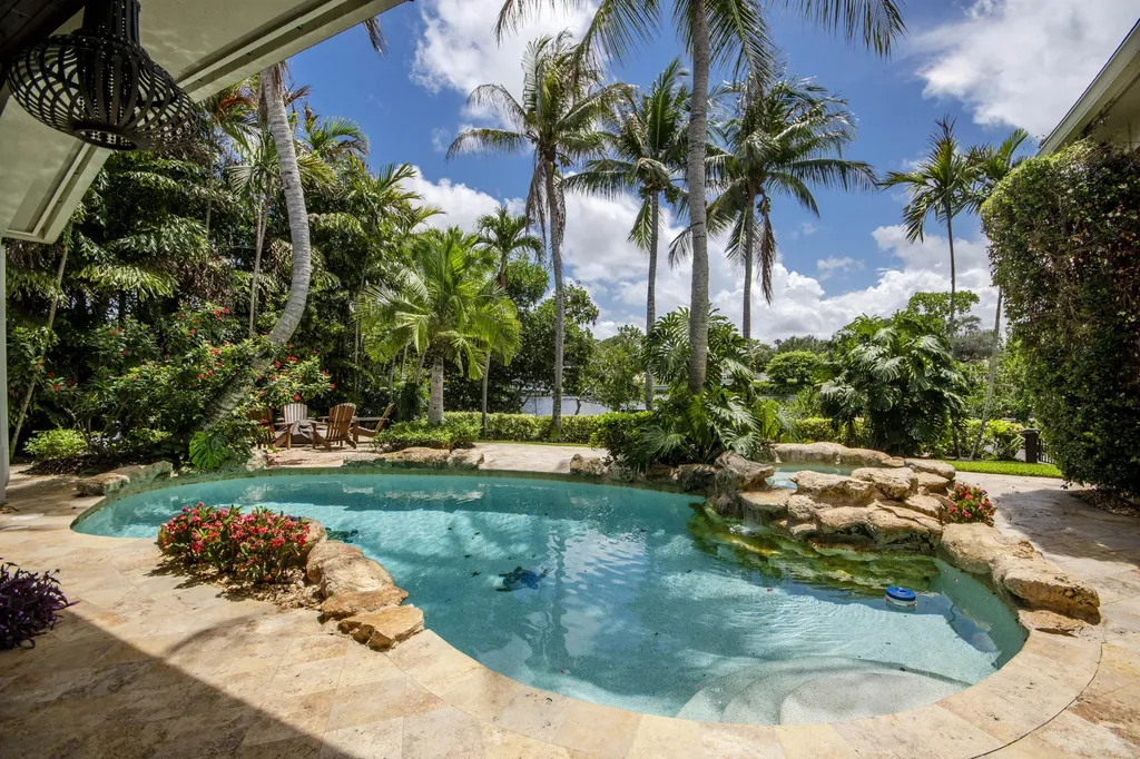 19028 SE Windward Island Lane Jupiter FL 33458