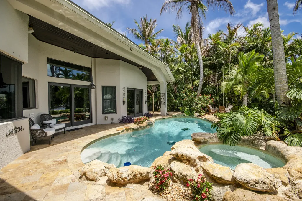 19028 SE Windward Island Lane Jupiter FL 33458