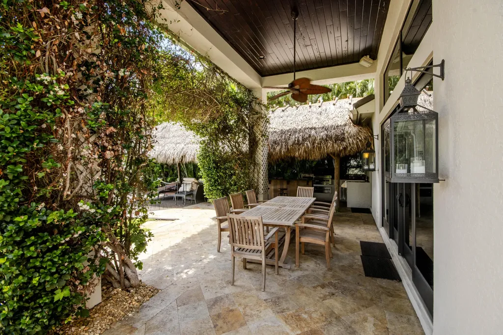 19028 SE Windward Island Lane Jupiter FL 33458
