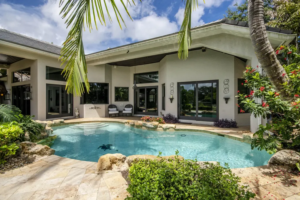 19028 SE Windward Island Lane Jupiter FL 33458