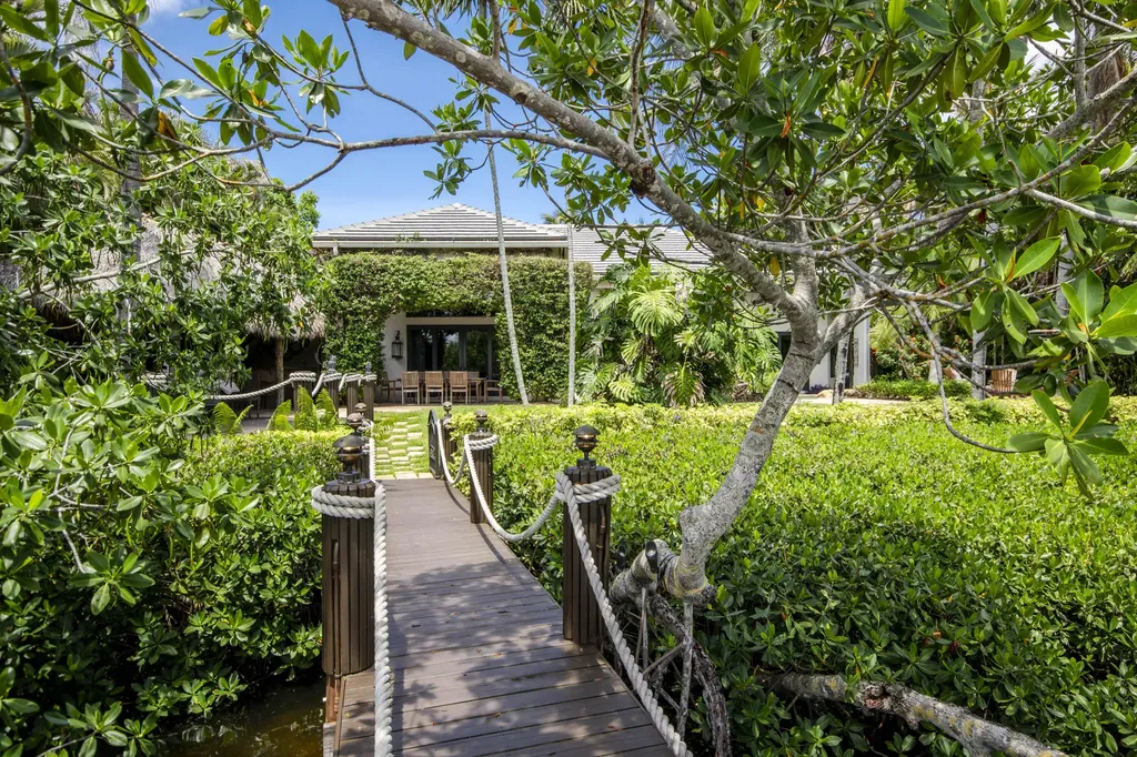 19028 SE Windward Island Lane Jupiter FL 33458