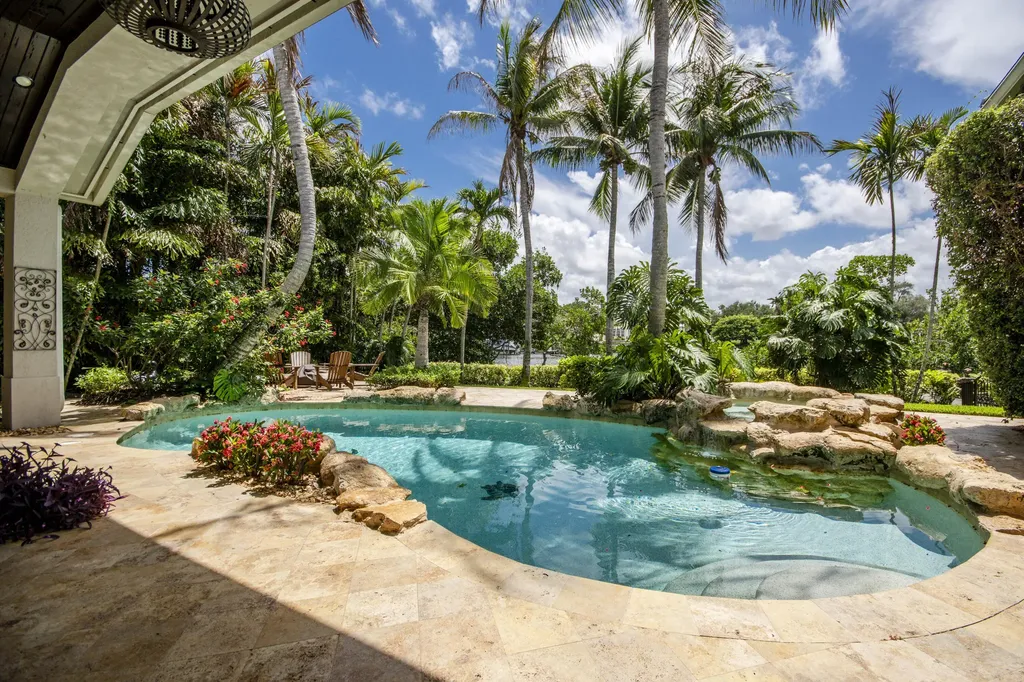 19028 SE Windward Island Lane Jupiter FL 33458