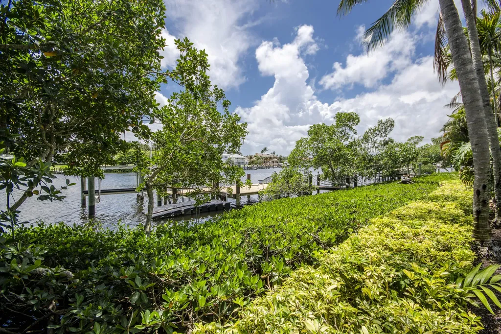 19028 SE Windward Island Lane Jupiter FL 33458