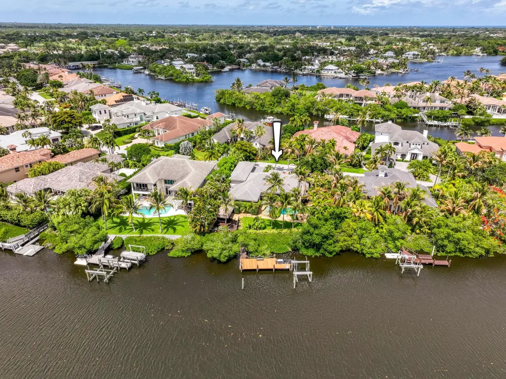 19028 SE Windward Island Lane Jupiter FL 33458
