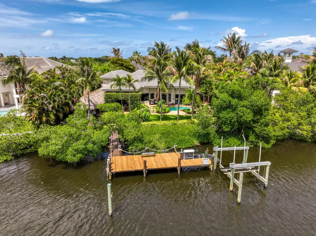 19028 SE Windward Island Lane Jupiter FL 33458