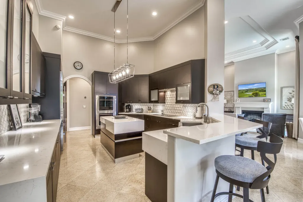 19028 SE Windward Island Lane Jupiter FL 33458
