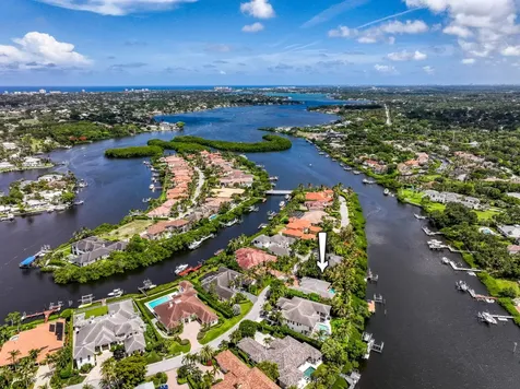 19028 SE Windward Island Lane Jupiter FL 33458