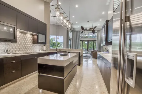 19028 SE Windward Island Lane Jupiter FL 33458