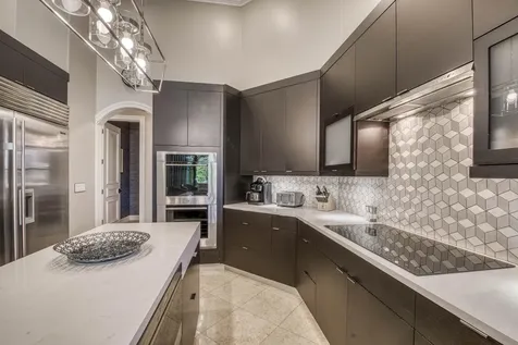 19028 SE Windward Island Lane Jupiter FL 33458