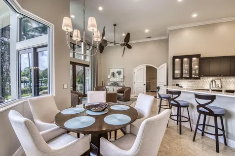 19028 SE Windward Island Lane Jupiter FL 33458