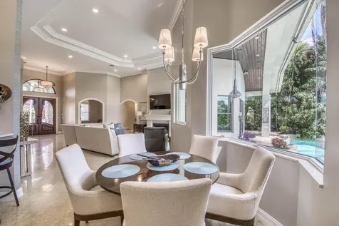 19028 SE Windward Island Lane Jupiter FL 33458