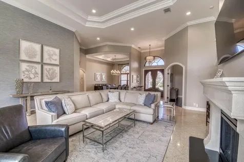 19028 SE Windward Island Lane Jupiter FL 33458