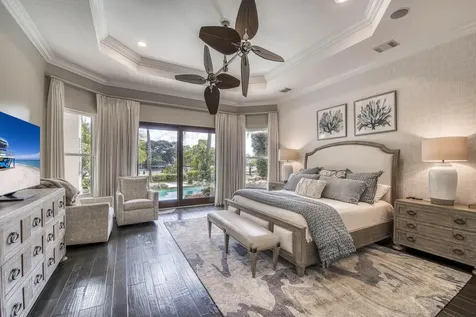 19028 SE Windward Island Lane Jupiter FL 33458