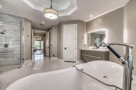 19028 SE Windward Island Lane Jupiter FL 33458