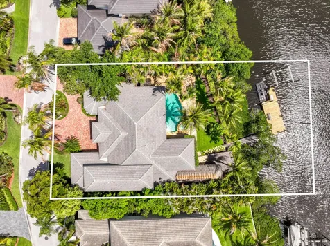 19028 SE Windward Island Lane Jupiter FL 33458