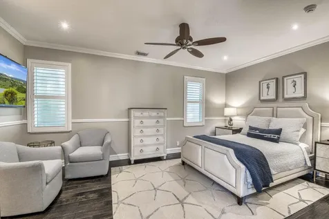 19028 SE Windward Island Lane Jupiter FL 33458