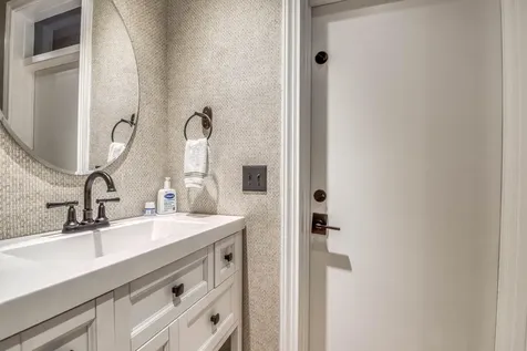 19028 SE Windward Island Lane Jupiter FL 33458