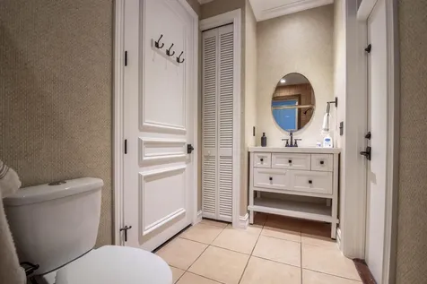 19028 SE Windward Island Lane Jupiter FL 33458