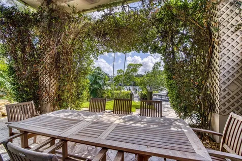 19028 SE Windward Island Lane Jupiter FL 33458