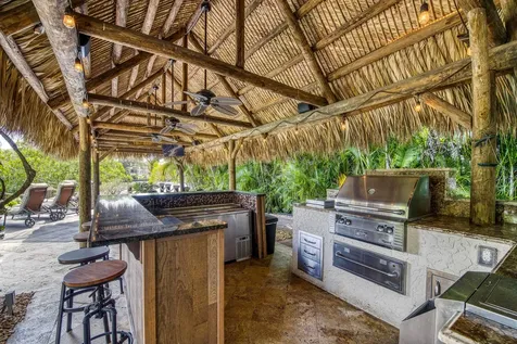 19028 SE Windward Island Lane Jupiter FL 33458