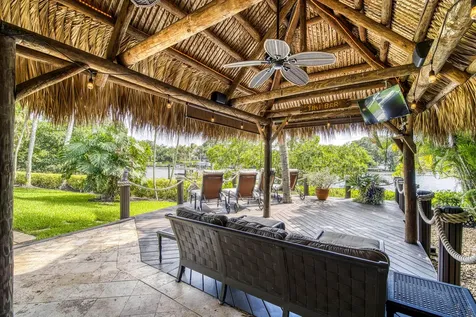 19028 SE Windward Island Lane Jupiter FL 33458