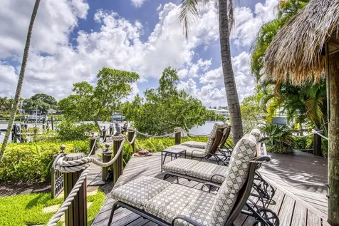 19028 SE Windward Island Lane Jupiter FL 33458