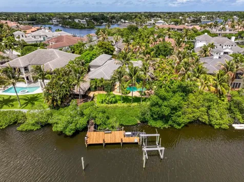 19028 SE Windward Island Lane Jupiter FL 33458